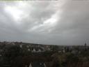 Vorschaubild von 23.10.2025 09:25