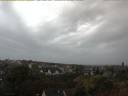 Vorschaubild von 23.10.2025 09:25