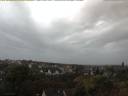 Vorschaubild von 23.10.2025 09:26