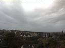 Vorschaubild von 23.10.2025 09:26