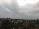 Vorschaubild von 23.10.2025 09:27