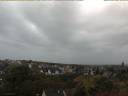 Vorschaubild von 23.10.2025 09:27