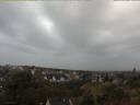 Vorschaubild von 23.10.2025 09:28