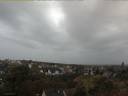 Vorschaubild von 23.10.2025 09:28