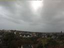 Vorschaubild von 23.10.2025 09:29
