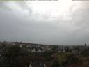 Vorschaubild von 23.10.2025 09:36