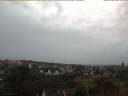 Vorschaubild von 23.10.2025 09:36