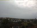 Vorschaubild von 23.10.2025 09:37
