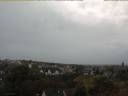 Vorschaubild von 23.10.2025 09:38