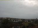 Vorschaubild von 23.10.2025 09:38