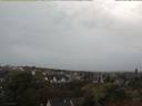 Vorschaubild von 23.10.2025 09:39