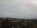 Vorschaubild von 23.10.2025 09:39