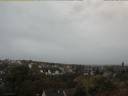 Vorschaubild von 23.10.2025 09:40