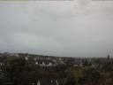 Vorschaubild von 23.10.2025 09:40
