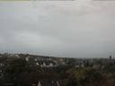 Vorschaubild von 23.10.2025 09:41