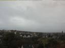Vorschaubild von 23.10.2025 09:41