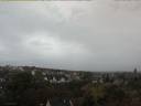 Vorschaubild von 23.10.2025 09:42