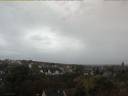 Vorschaubild von 23.10.2025 09:42