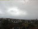 Vorschaubild von 23.10.2025 09:43
