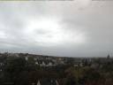 Vorschaubild von 23.10.2025 09:43