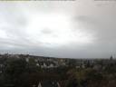 Vorschaubild von 23.10.2025 09:44