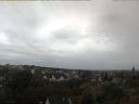 Vorschaubild von 23.10.2025 09:44