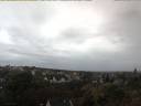 Vorschaubild von 23.10.2025 09:45