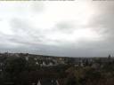 Vorschaubild von 23.10.2025 09:45