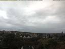 Vorschaubild von 23.10.2025 09:46