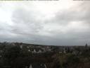 Vorschaubild von 23.10.2025 09:46