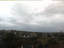 Vorschaubild von 23.10.2025 09:47