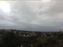 Vorschaubild von 23.10.2025 09:47