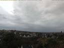 Vorschaubild von 23.10.2025 09:48
