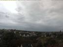 Vorschaubild von 23.10.2025 09:48