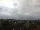 Vorschaubild von 23.10.2025 09:49