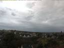 Vorschaubild von 23.10.2025 09:49