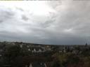 Vorschaubild von 23.10.2025 09:50