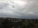 Vorschaubild von 23.10.2025 09:50