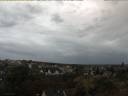 Vorschaubild von 23.10.2025 09:51