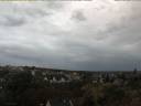 Vorschaubild von 23.10.2025 09:51