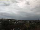 Vorschaubild von 23.10.2025 09:52