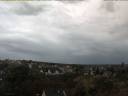 Vorschaubild von 23.10.2025 09:52