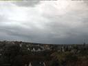 Vorschaubild von 23.10.2025 09:53