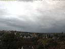 Vorschaubild von 23.10.2025 09:53