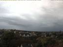 Vorschaubild von 23.10.2025 09:54