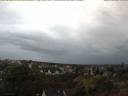Vorschaubild von 23.10.2025 09:54