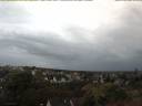 Vorschaubild von 23.10.2025 09:55