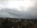 Vorschaubild von 23.10.2025 09:55