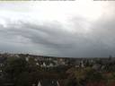 Vorschaubild von 23.10.2025 09:56