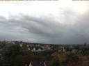 Vorschaubild von 23.10.2025 09:56